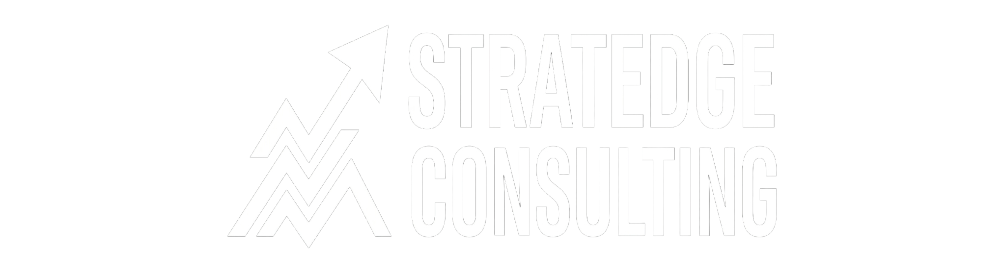 Untitled (14)